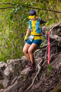 BIB: 
                            <button type="button" onclick="openModal(22164287)" class="btn btn-primary btn-sm float-right btn-popup" data-toggle="modal" data-target=".modal-high-quality">
                        <i class="fas fa-shopping-cart"></i> Add to Cart
                    </button>
                                            <button type="button" onclick="isThisMe(22164287, true)" class="btn btn-success btn-sm float-right btn-popup btn-isme hidden" data-toggle="tooltip" data-placement="bottom" title="นี่คือรูปของคุณใช่ไหม คลิกที่นี่เพื่อเอาเข้าอัลบั้ม">
                        <i class="fas fa-plus"></i> Add to album
                    </button>
                    <button type="button" onclick="isThisMe(22164287, false)" class="btn btn-warning btn-sm float-right btn-popup btn-isnotme hidden">
                        <i class="fas fa-ban"></i> Remove from album
                    </button>